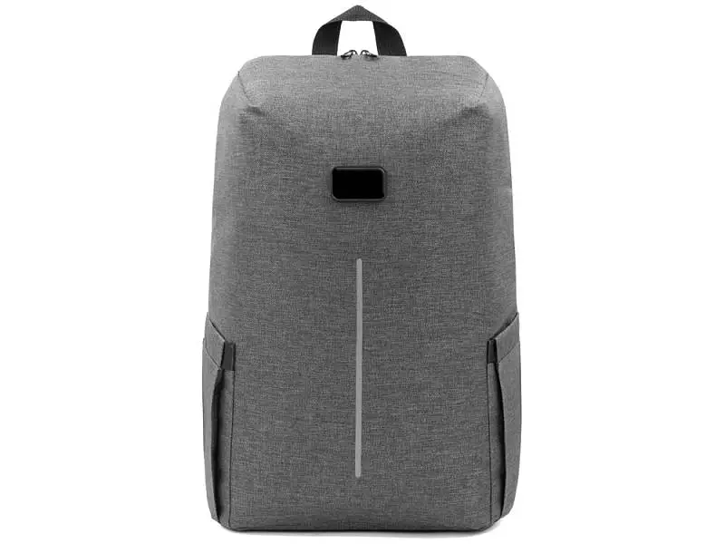 Показать дополнительное фото 12