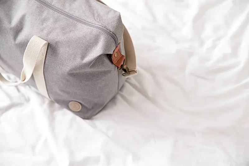 Показать дополнительное фото 4