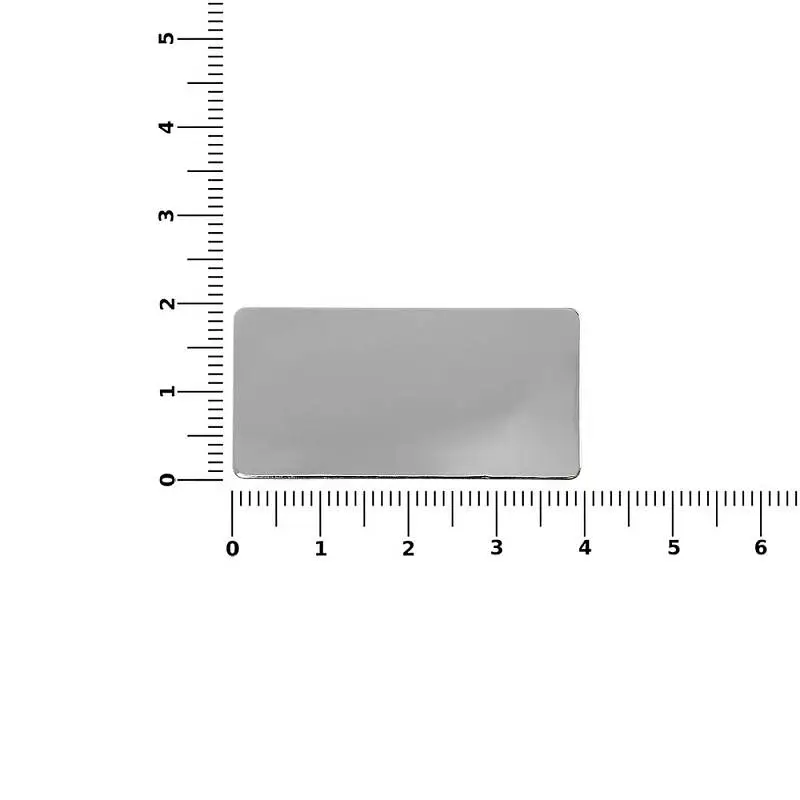 Показать дополнительное фото 3