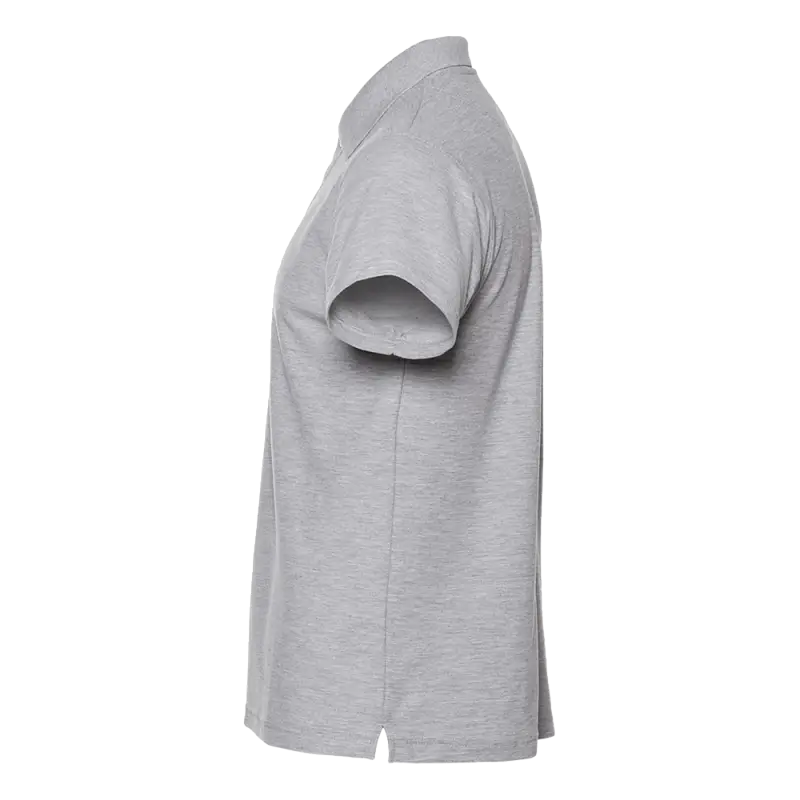 Показать дополнительное фото 1