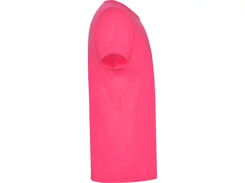 Показать дополнительное фото 3