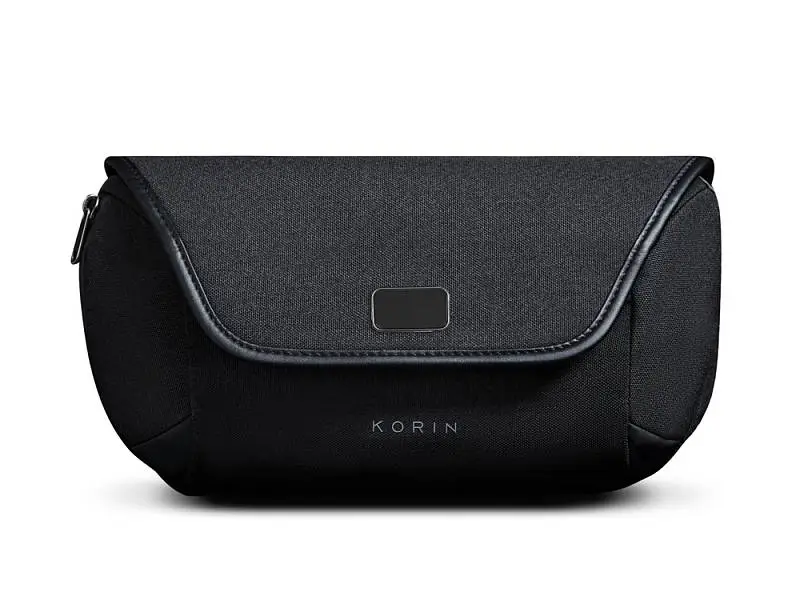 Показать дополнительное фото 1