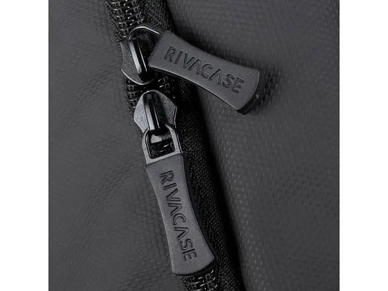 Показать дополнительное фото 11