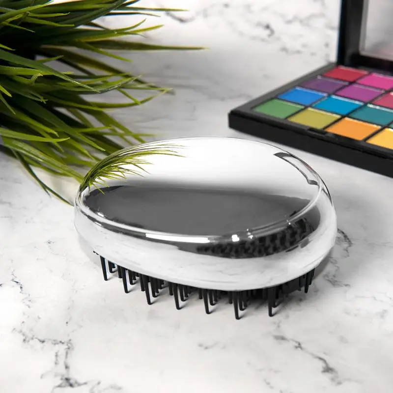 Показать дополнительное фото 1