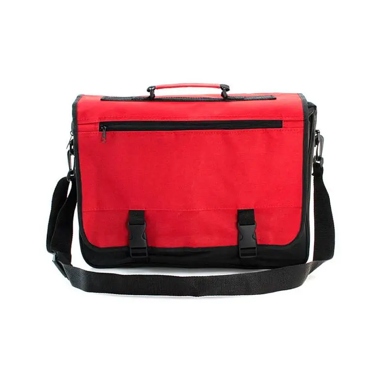 Показать дополнительное фото 1