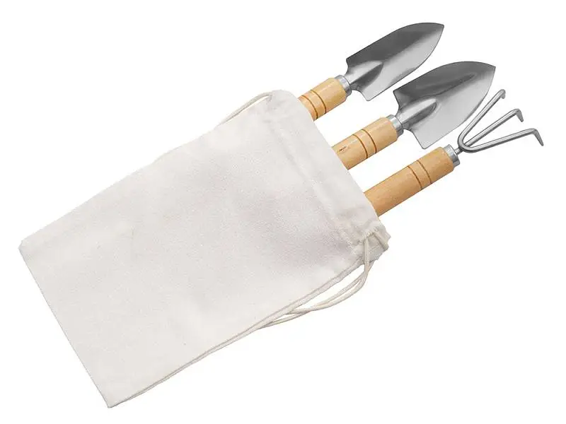 Показать дополнительное фото 4