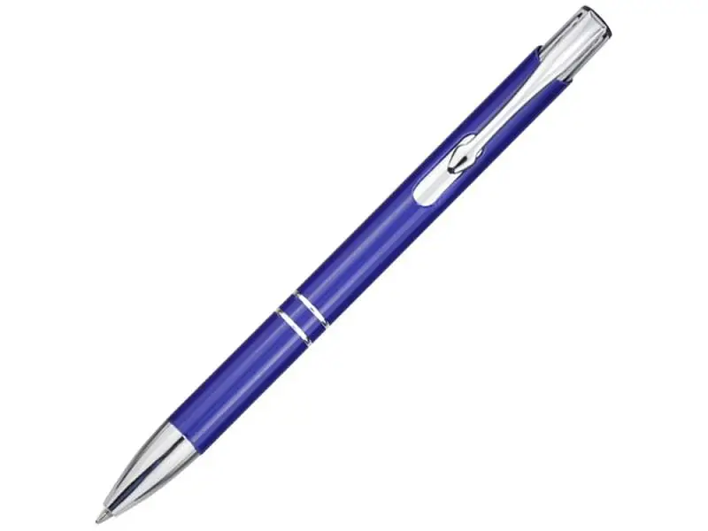 Показать основное фото