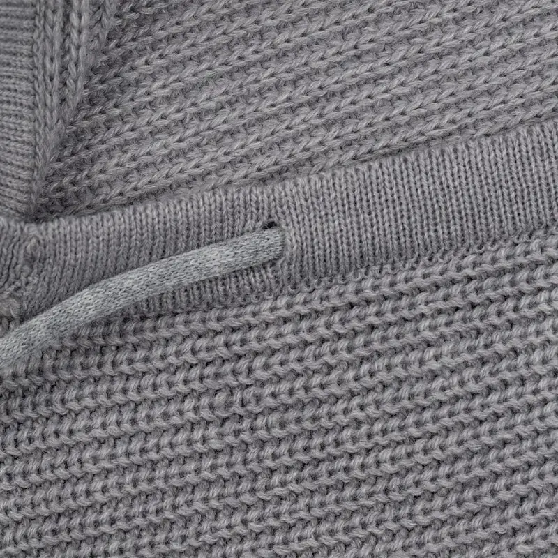 Показать дополнительное фото 1