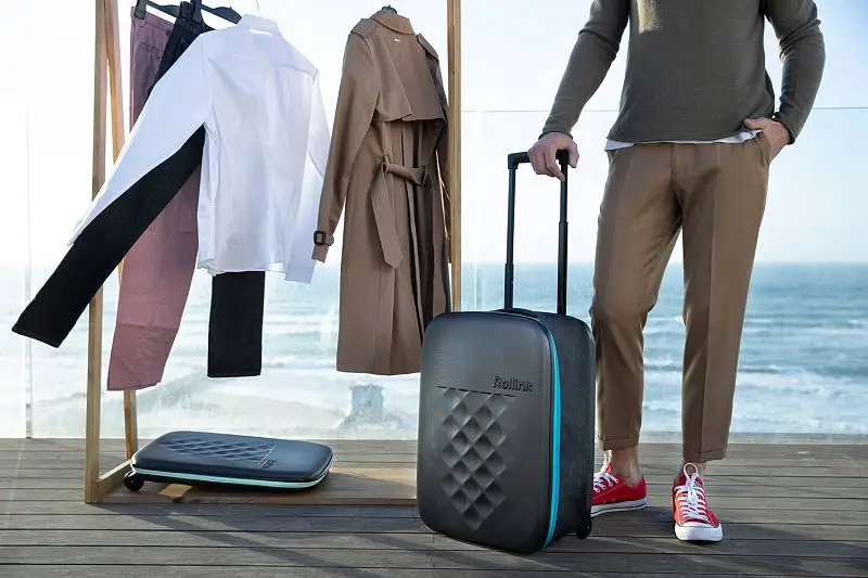 Показать дополнительное фото 17