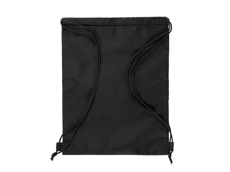 Показать дополнительное фото 1