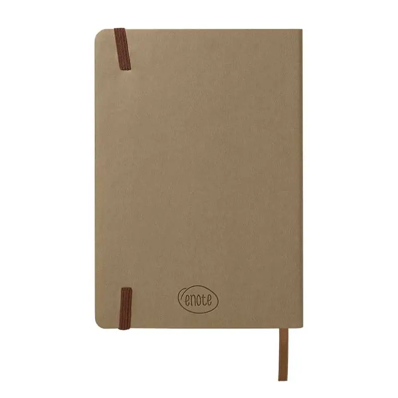 Показать дополнительное фото 4