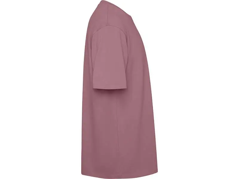 Показать дополнительное фото 3