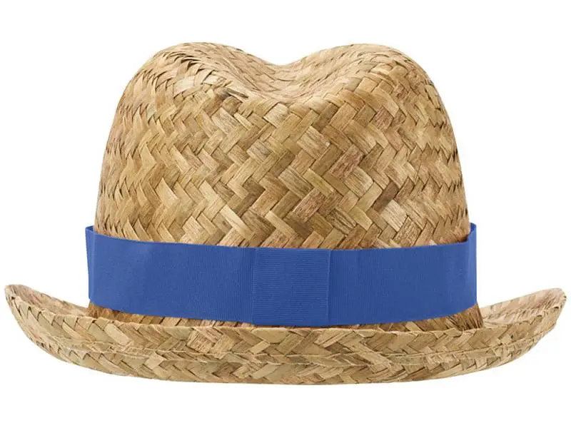 Показать дополнительное фото 1