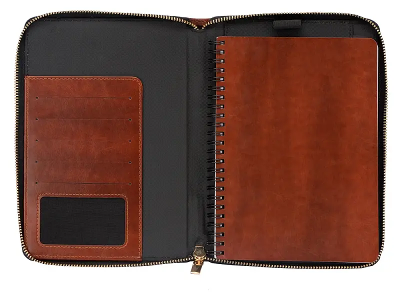 Показать дополнительное фото 6