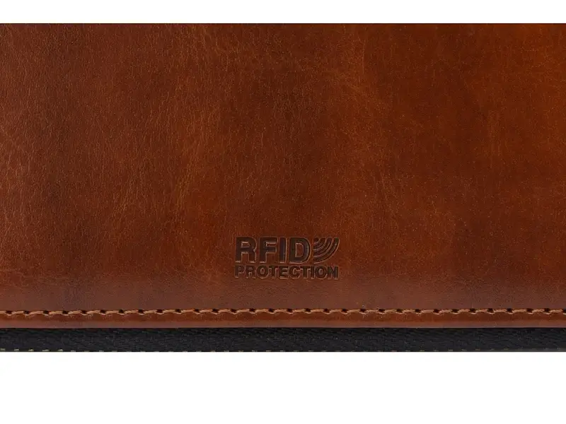 Показать дополнительное фото 9