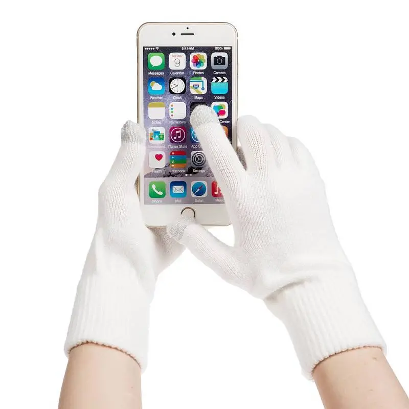 Показать дополнительное фото 2