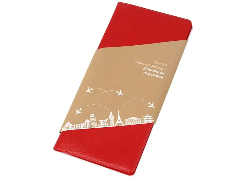 Показать дополнительное фото 4