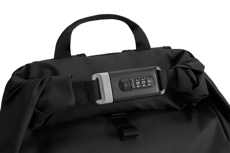 Показать дополнительное фото 13