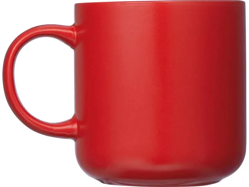 Показать дополнительное фото 2