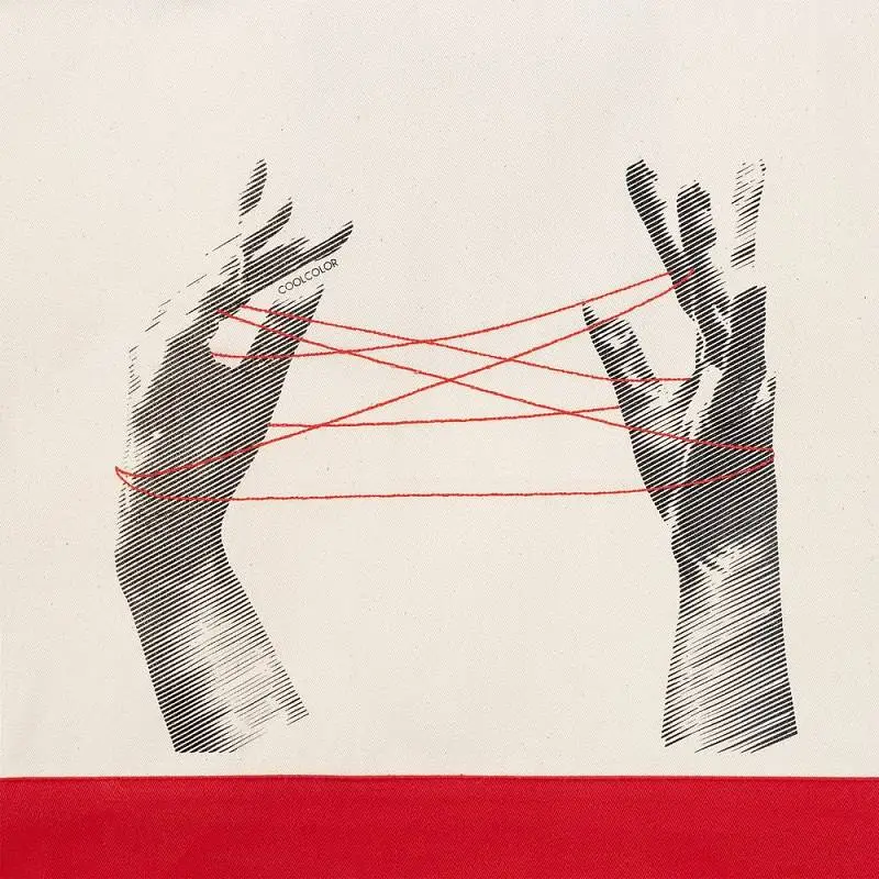 Показать дополнительное фото 2