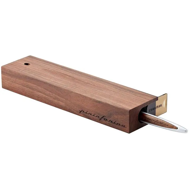 Показать дополнительное фото 2