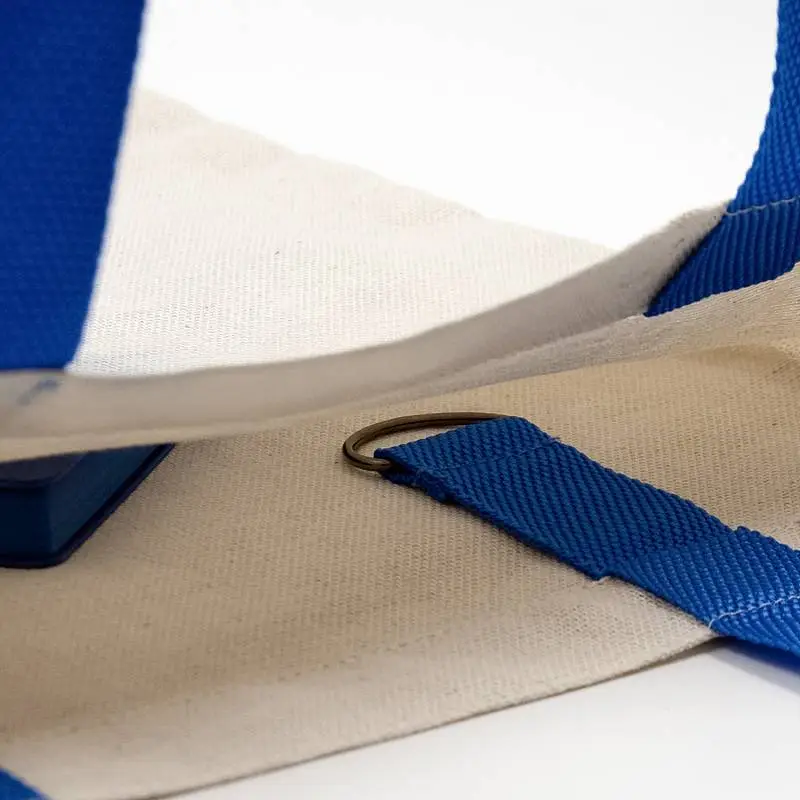 Показать дополнительное фото 1