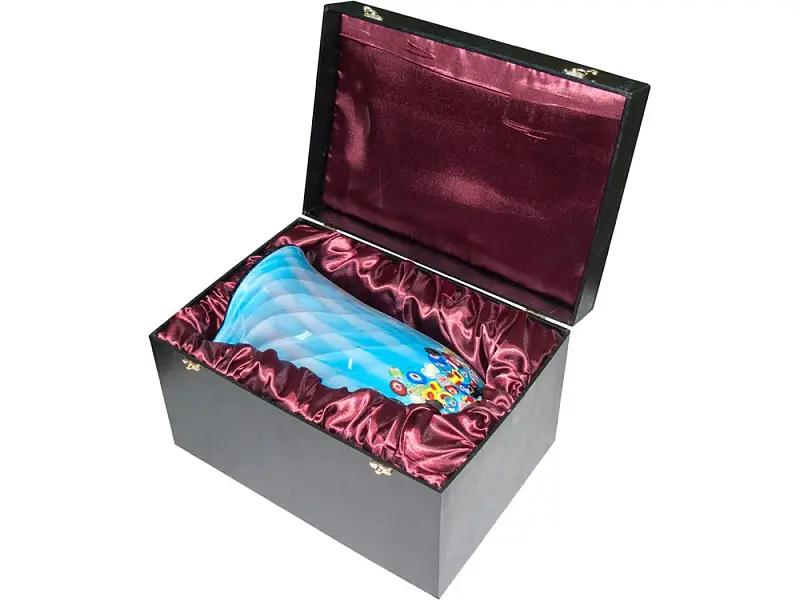 Показать дополнительное фото 1