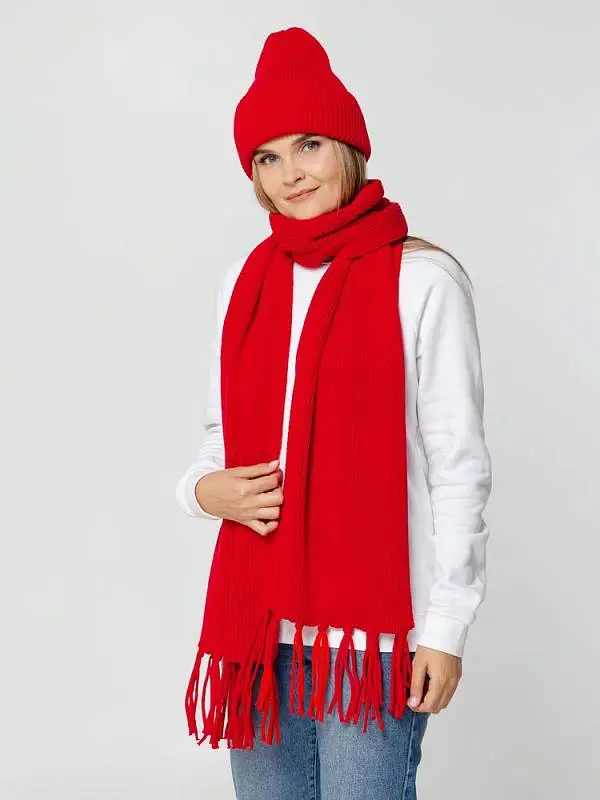 Показать дополнительное фото 5