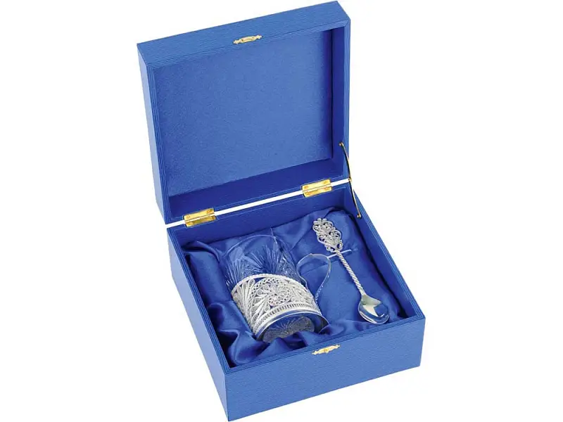 Показать дополнительное фото 1