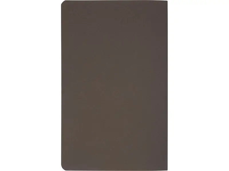 Показать дополнительное фото 2