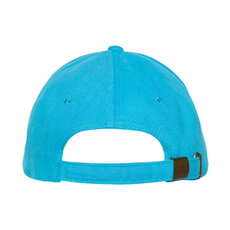 Показать дополнительное фото 2