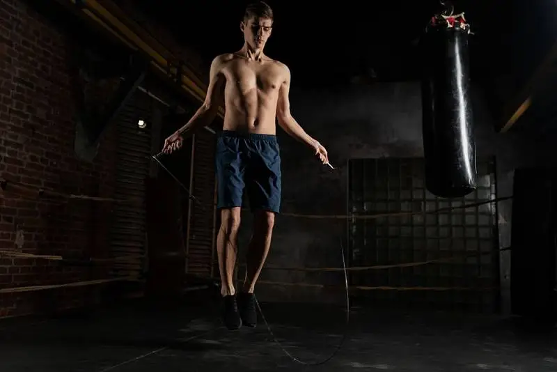 Показать дополнительное фото 4