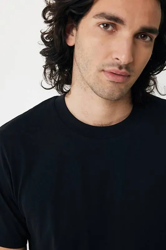 Показать дополнительное фото 6