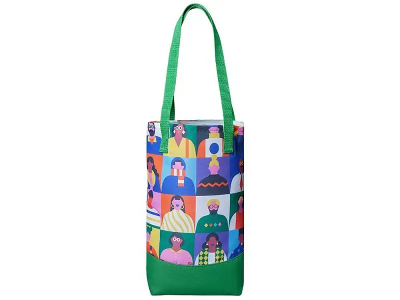 Показать дополнительное фото 1