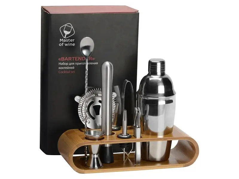 Показать дополнительное фото 10