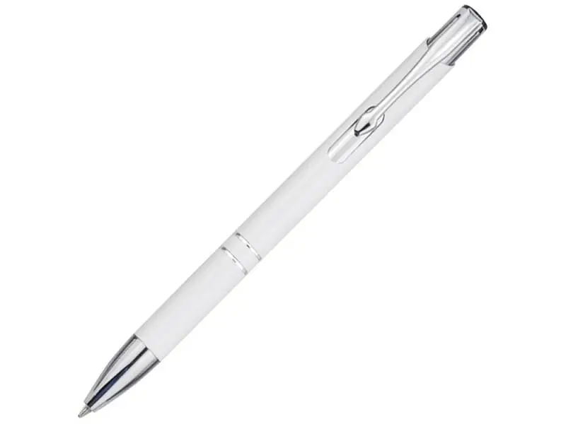 Показать основное фото