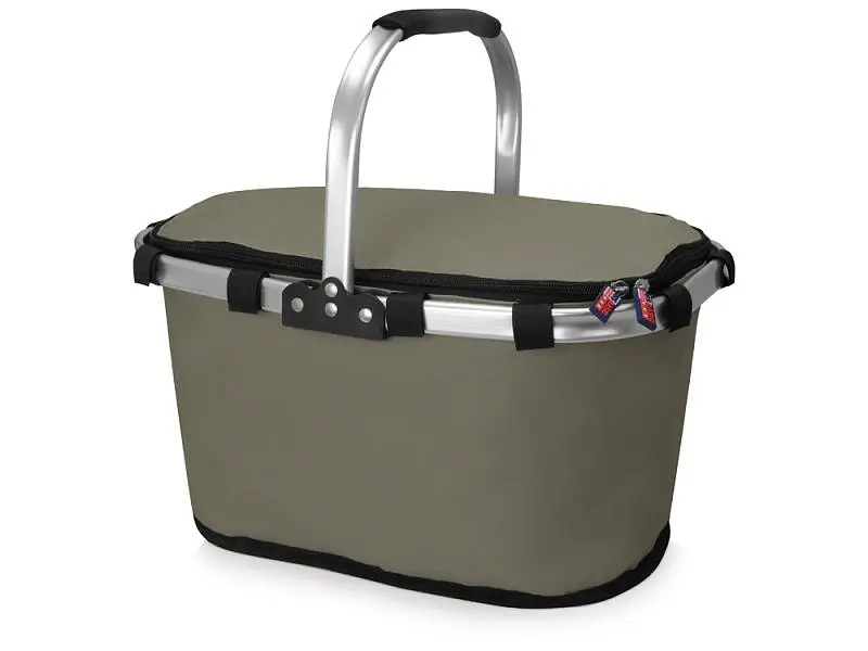 Показать основное фото