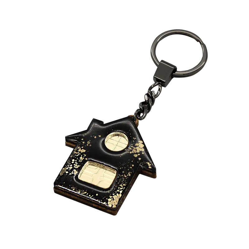 Показать дополнительное фото 4