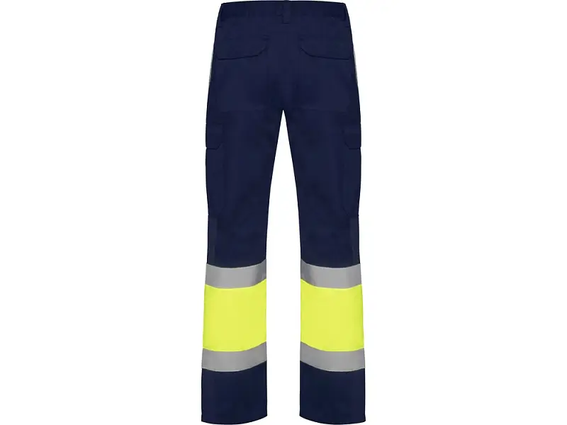 Показать дополнительное фото 1