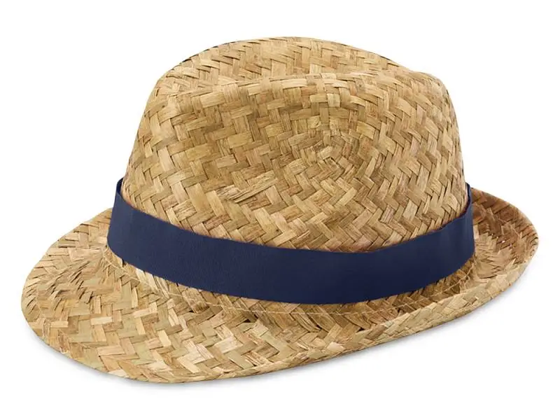 Показать основное фото