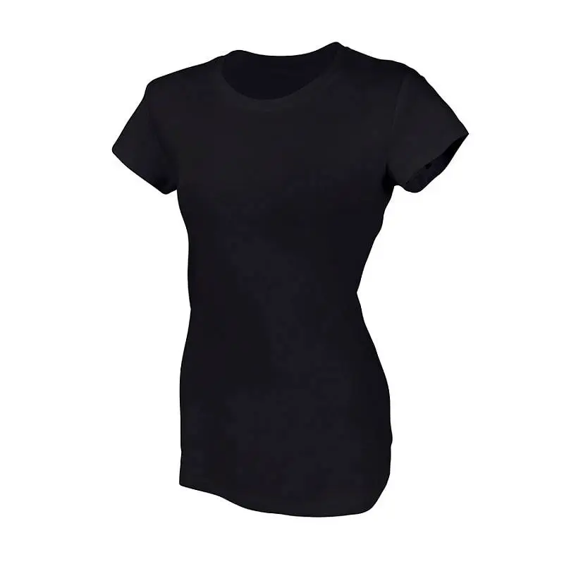 Показать основное фото