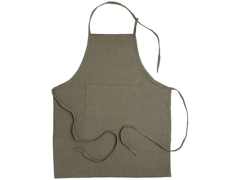 Показать дополнительное фото 1