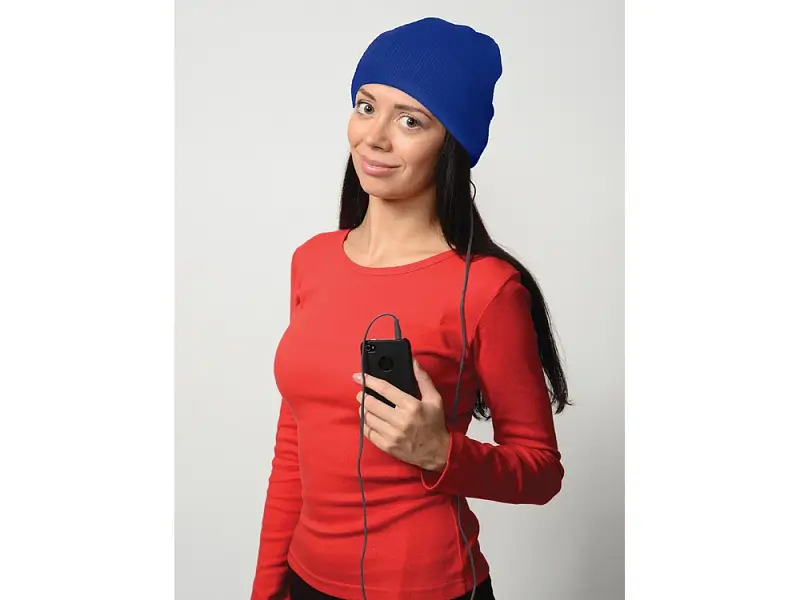 Показать дополнительное фото 1