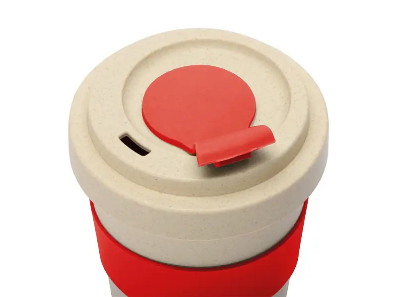 Показать дополнительное фото 3