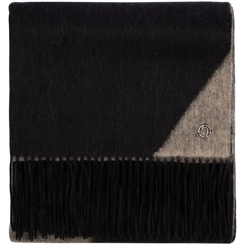 Показать дополнительное фото 2