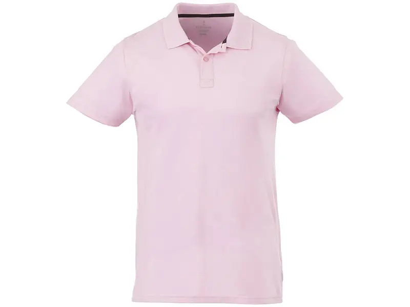 Показать дополнительное фото 3