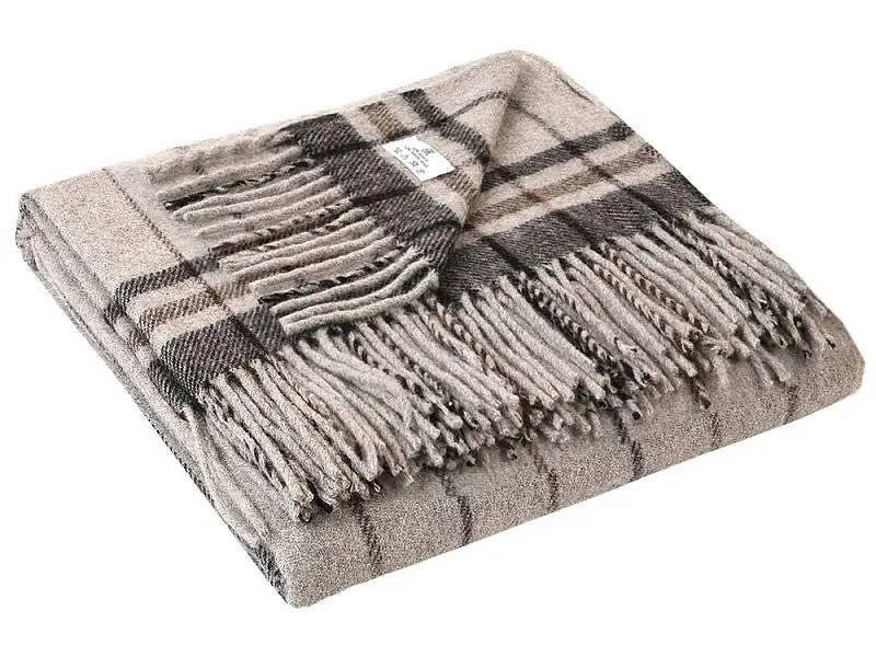 Показать дополнительное фото 1