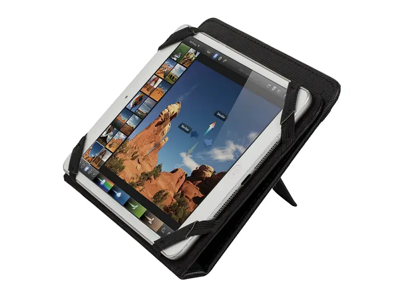 Показать дополнительное фото 8