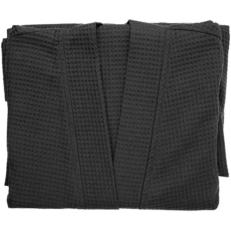 Показать дополнительное фото 2