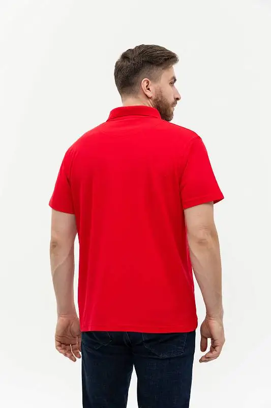 Показать дополнительное фото 5